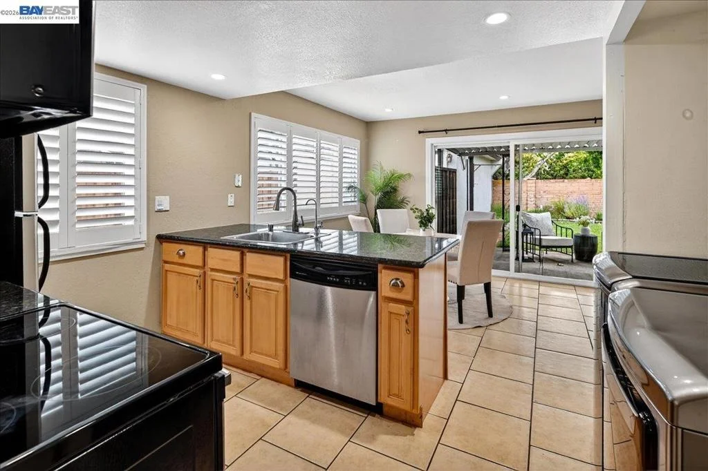 Photo of 1939 De Vaca Way