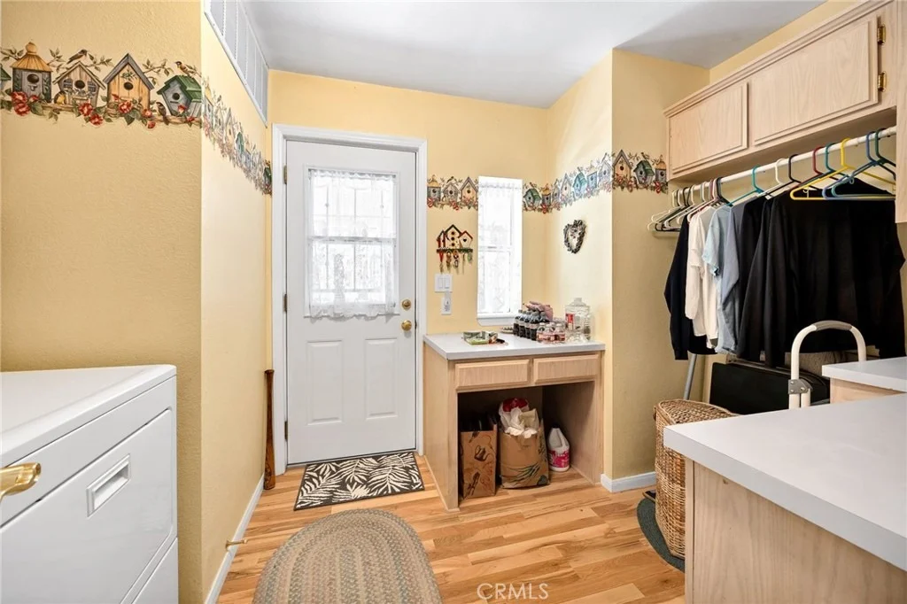 Photo of 2502 Peach Tree Street