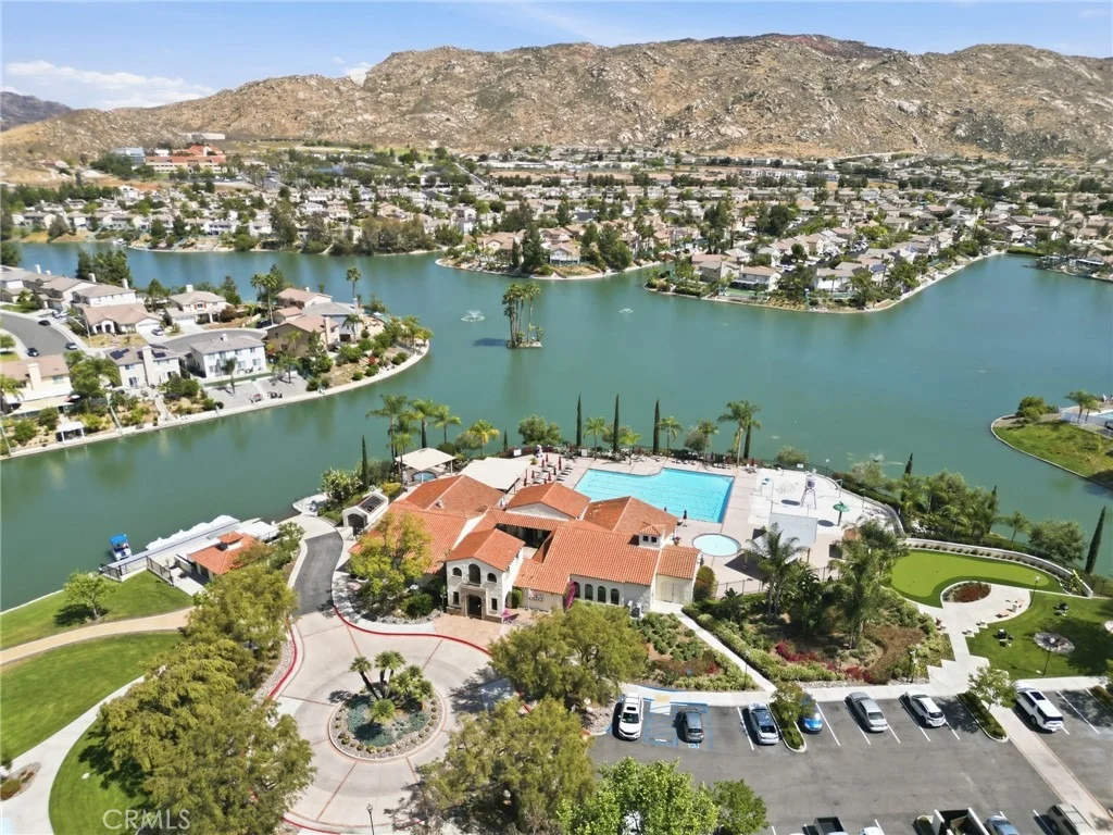 Photo of 15335 Caballo