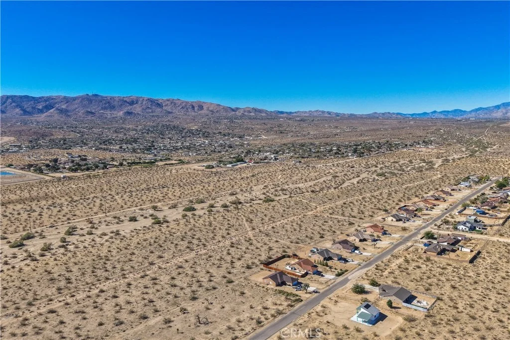 Photo of 62407 Crestview Drive