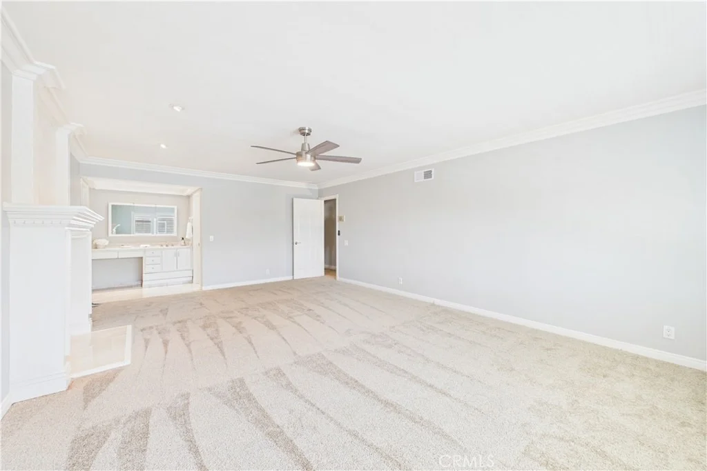 Photo of 5794 Maxson