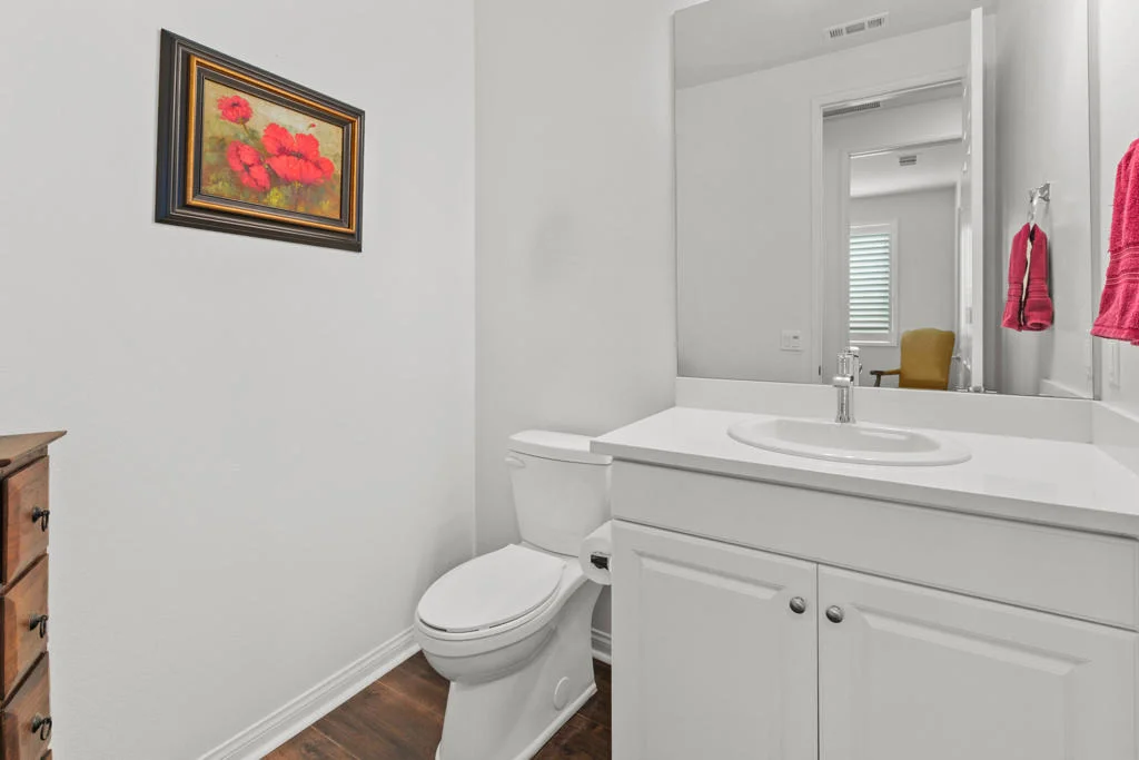Photo of 82692 Burnette Drive