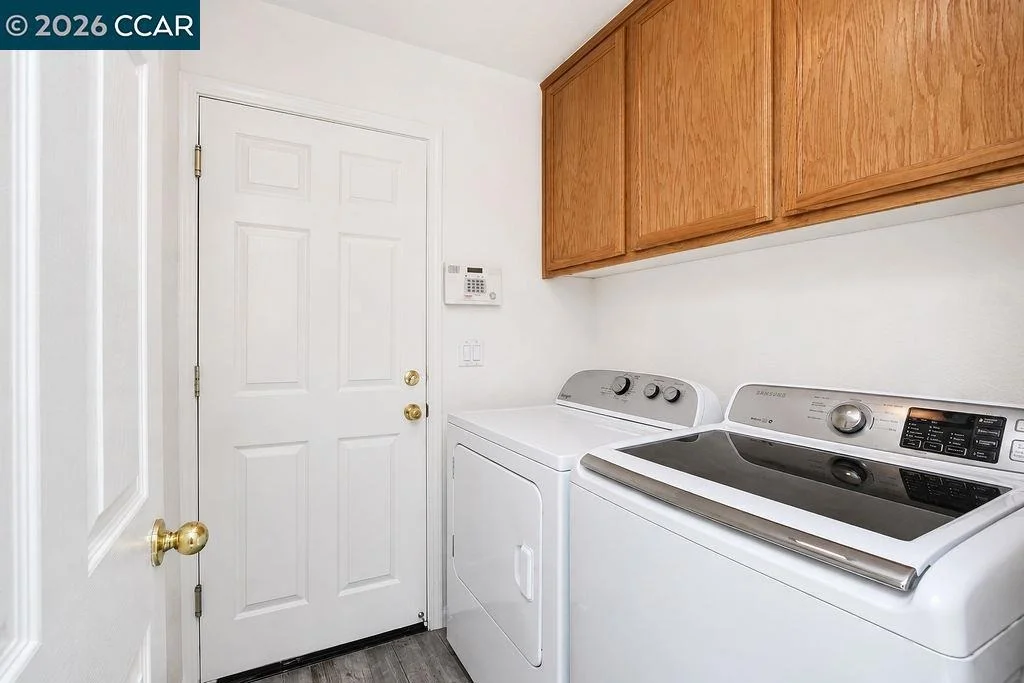 Photo of 508 Ross Circle