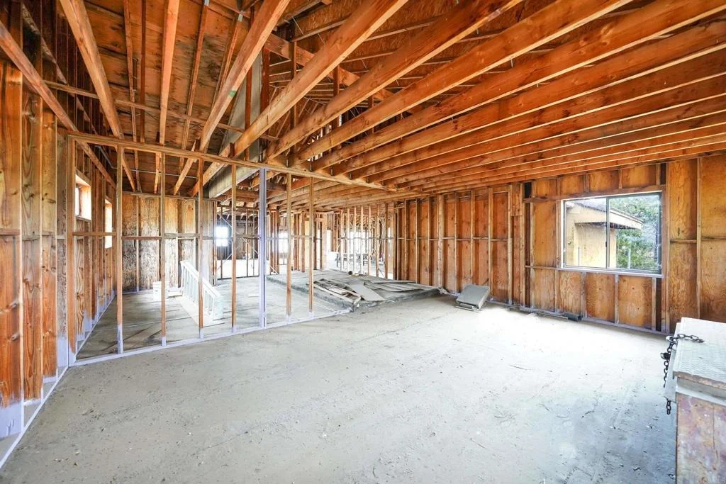 Photo of 23660 Old Ranch Rd