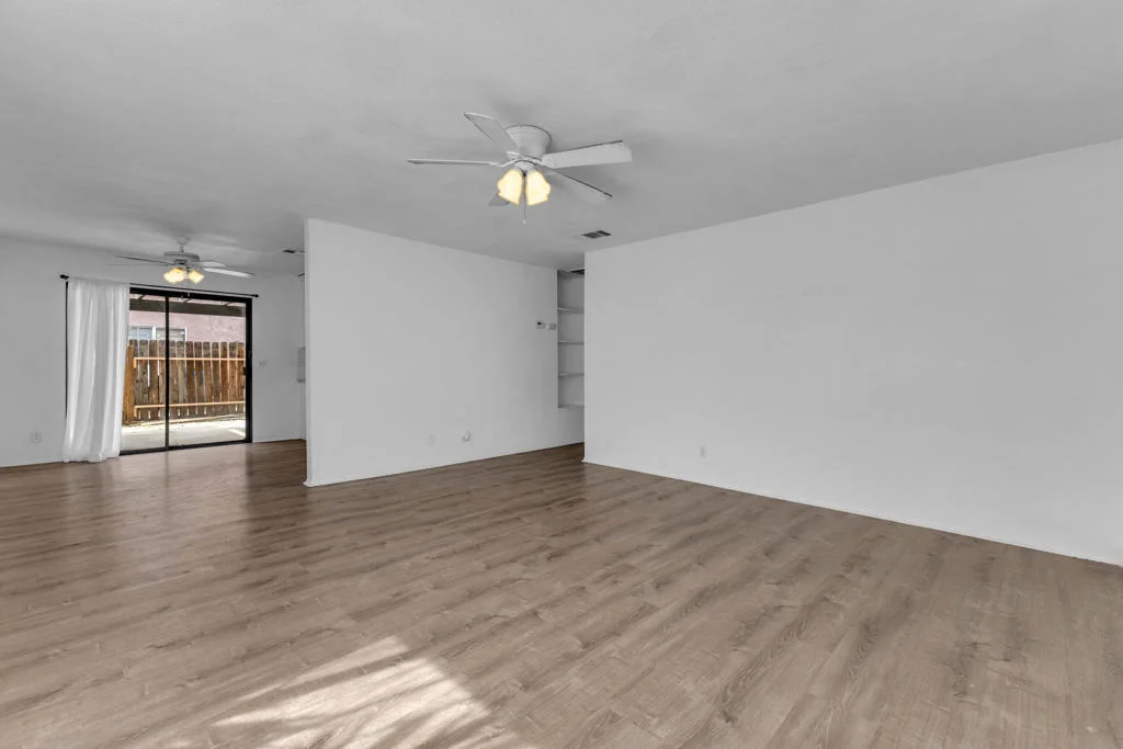 Photo of 51675 Avenida Rubio