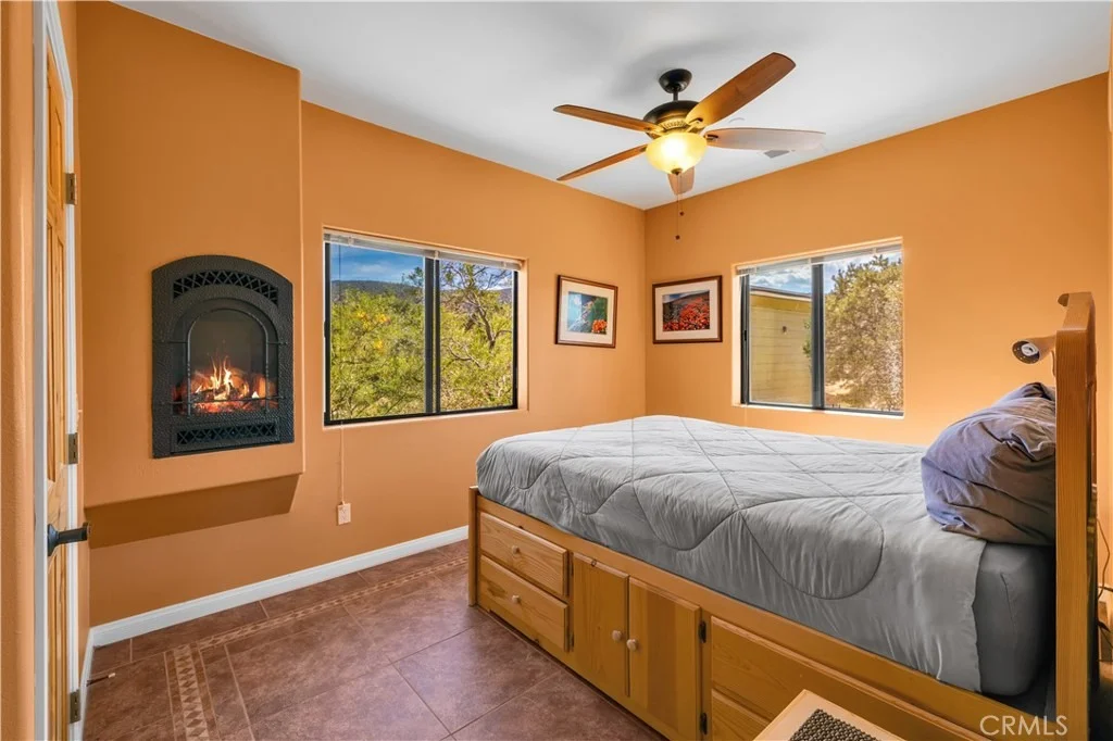 Photo of 48620 Madison Road