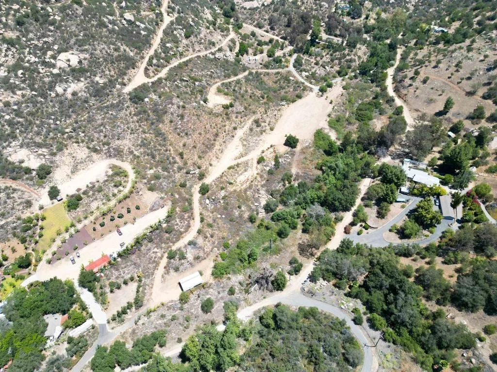 Photo of 5589 Rainbow Creek Road