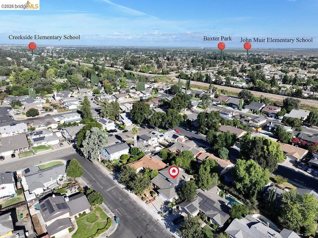 Photo of 1967 Cheyenne Way