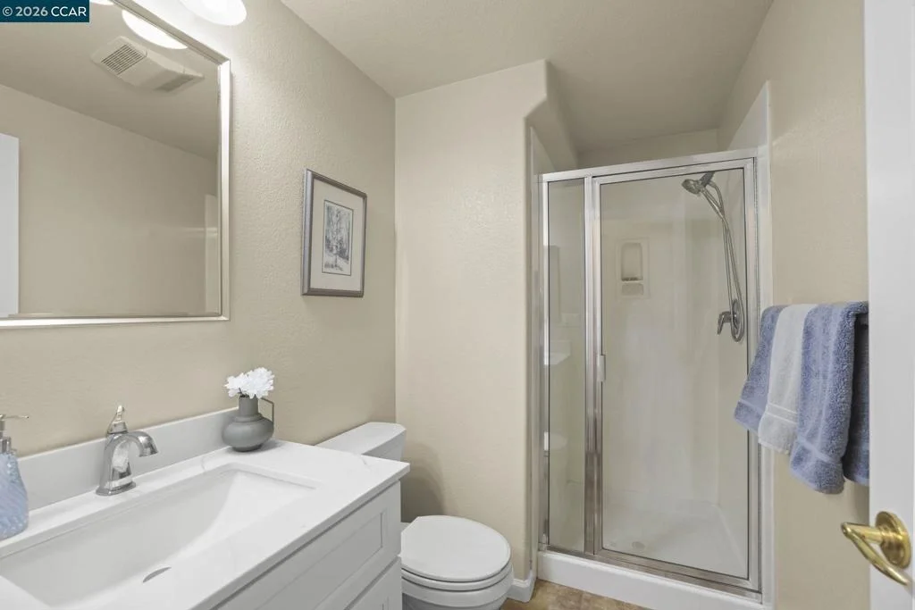 Photo of 4529 Wagon Trail Way