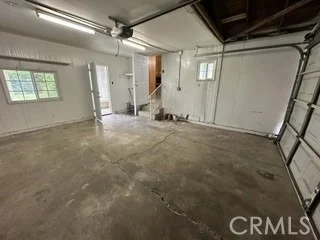 Photo of 707 Lanham