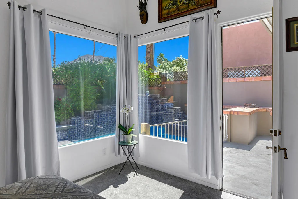 Photo of 53660 Avenida Juarez