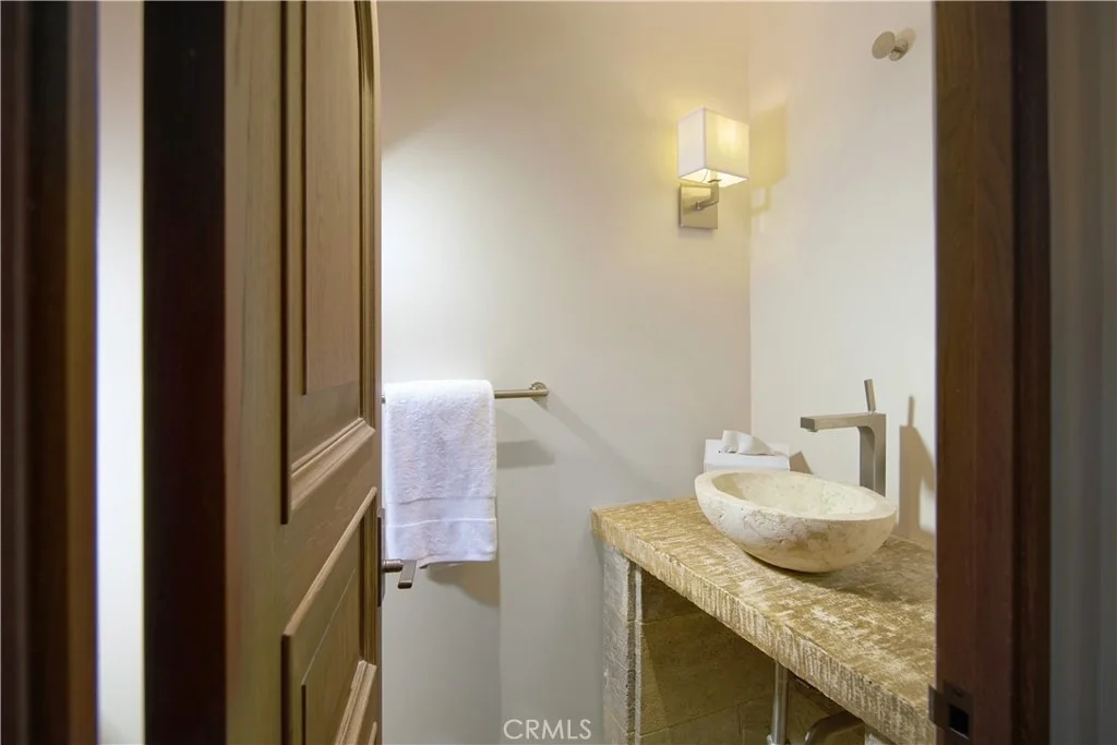 Photo of 49 Beach View Avenue