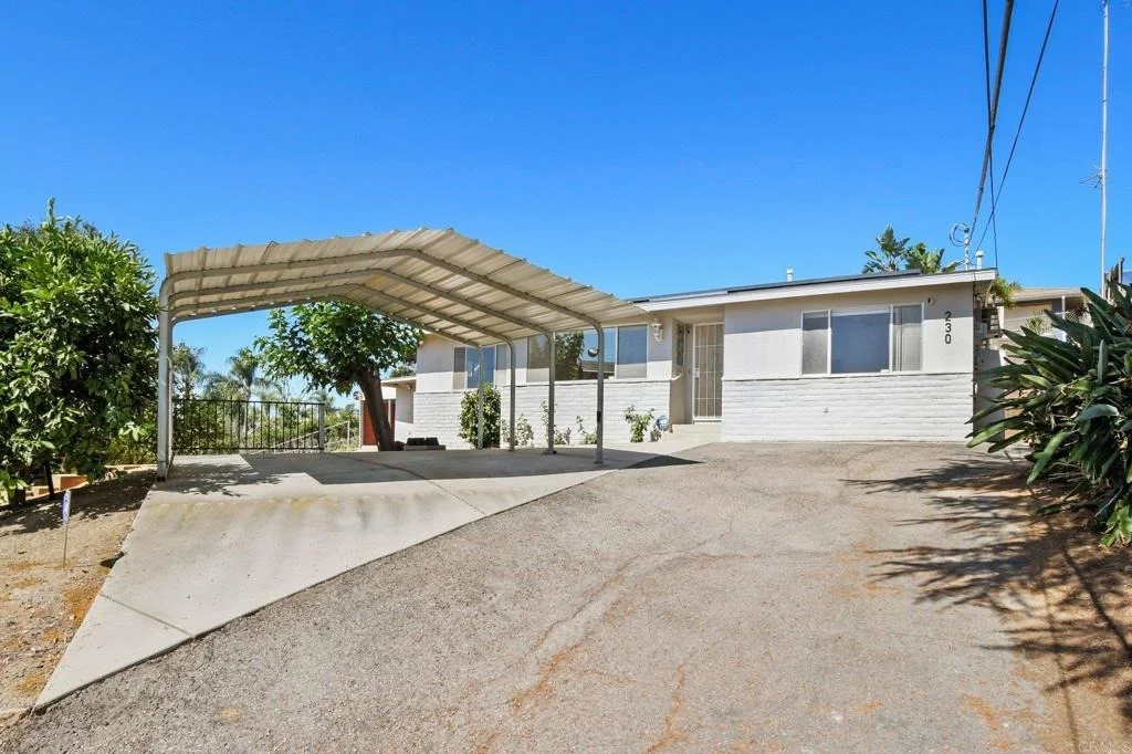 Photo of 230 Mountain View Rd