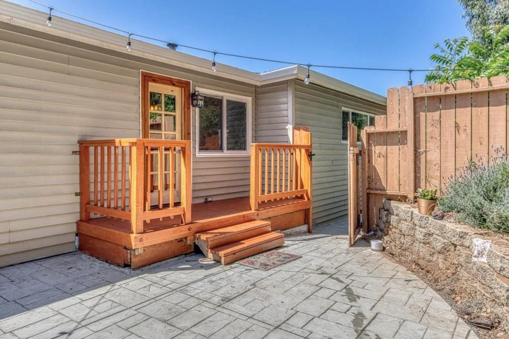 Photo of 19085 Marjorie Road