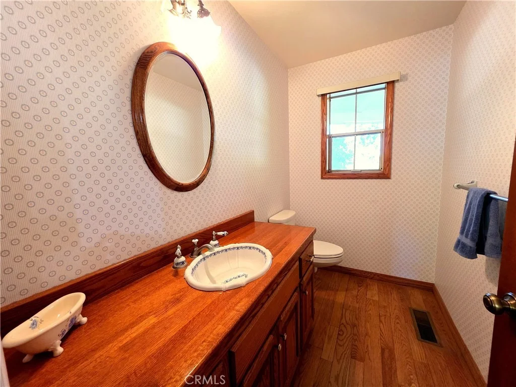 Photo of 6295 Monterey Rd
