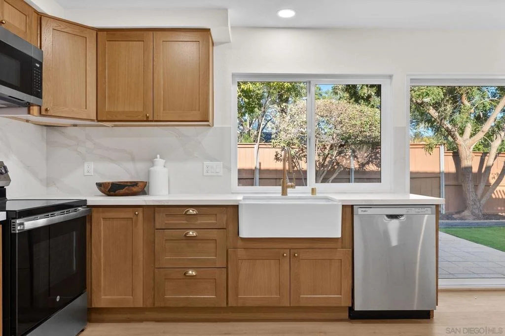 Photo of 5166 Abuela Dr