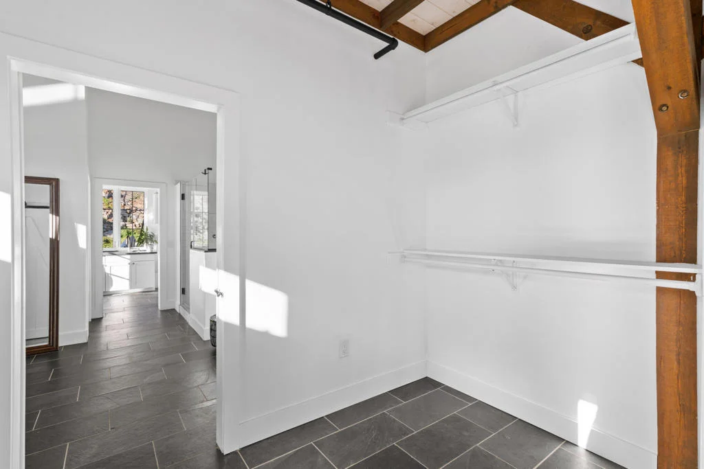Photo of 7702 Camino Sereno