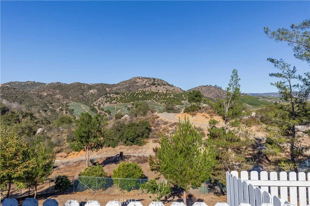 Photo of 40340 Sandia Creek Dr