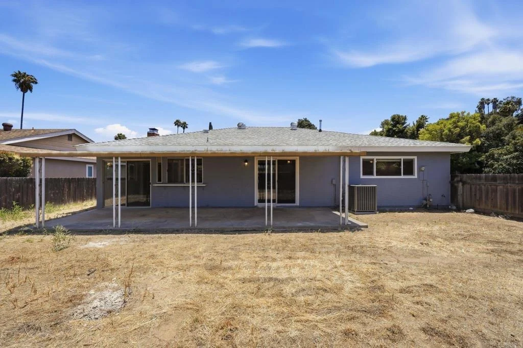 Photo of 1620 Kenora Drive