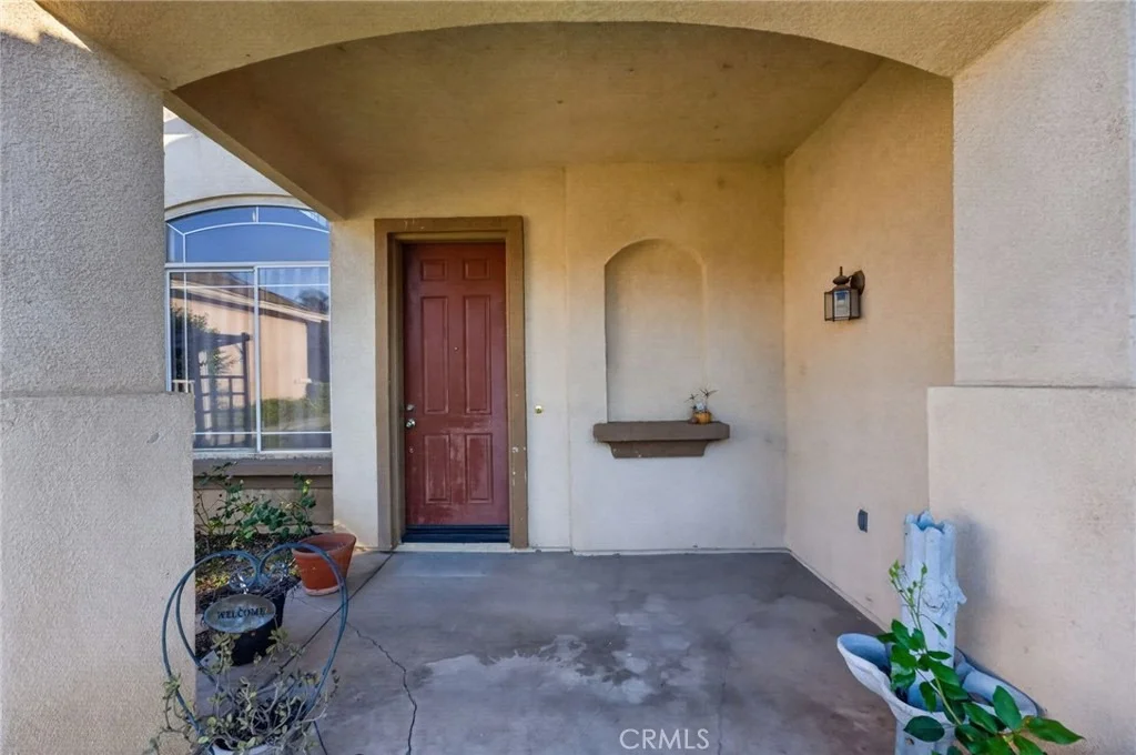 Photo of 32583 Gabbiano Street