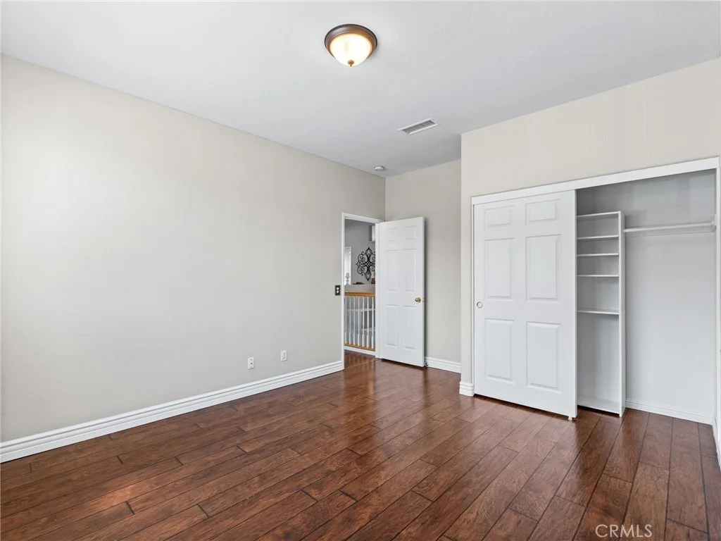 Photo of 3323 Avocado Vista