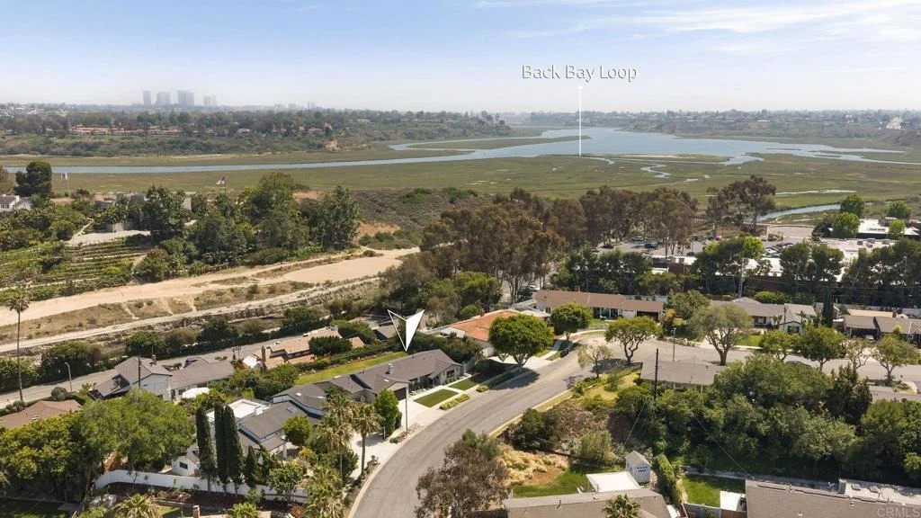 Photo of 2215 Golden Cir