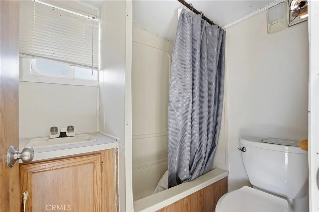Photo of 344 Callisto Lane