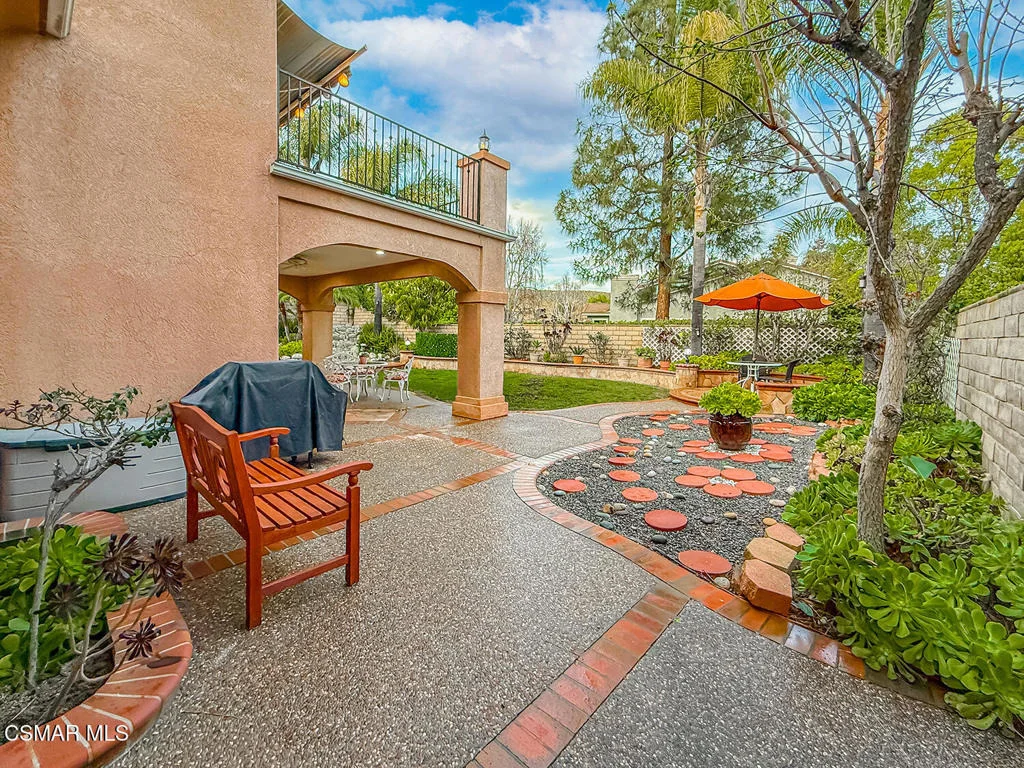 Photo of 290 Culview Court
