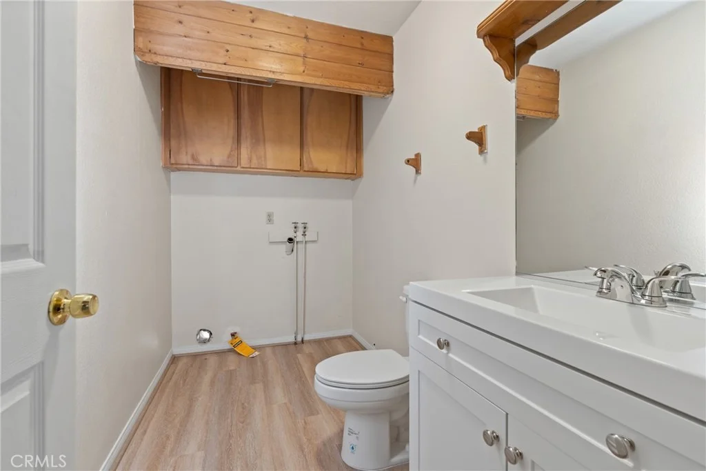 Photo of 23561 Short Way