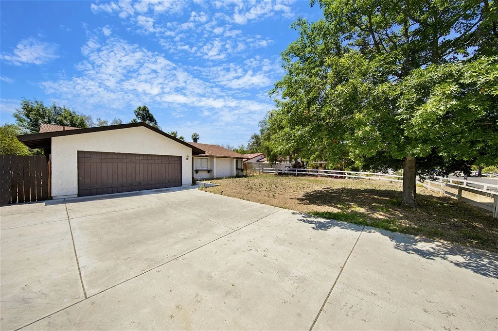 Photo of 5825 Jeffries Ranch Rd