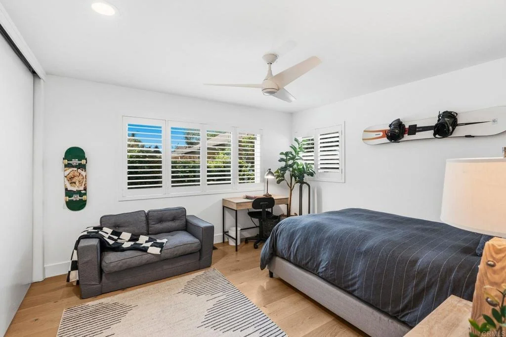 Photo of 765 Val Sereno Drive