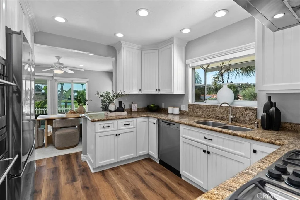 Photo of 2820 Via Montecito