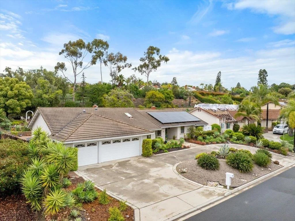 Photo of 1510 VENTANA