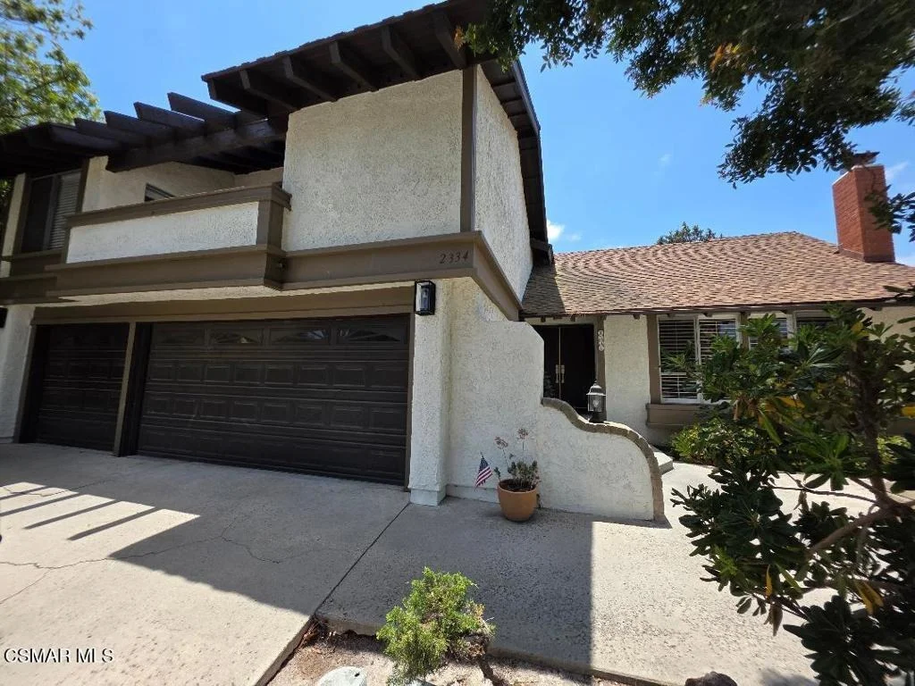 Photo of 2334 Otono Circle