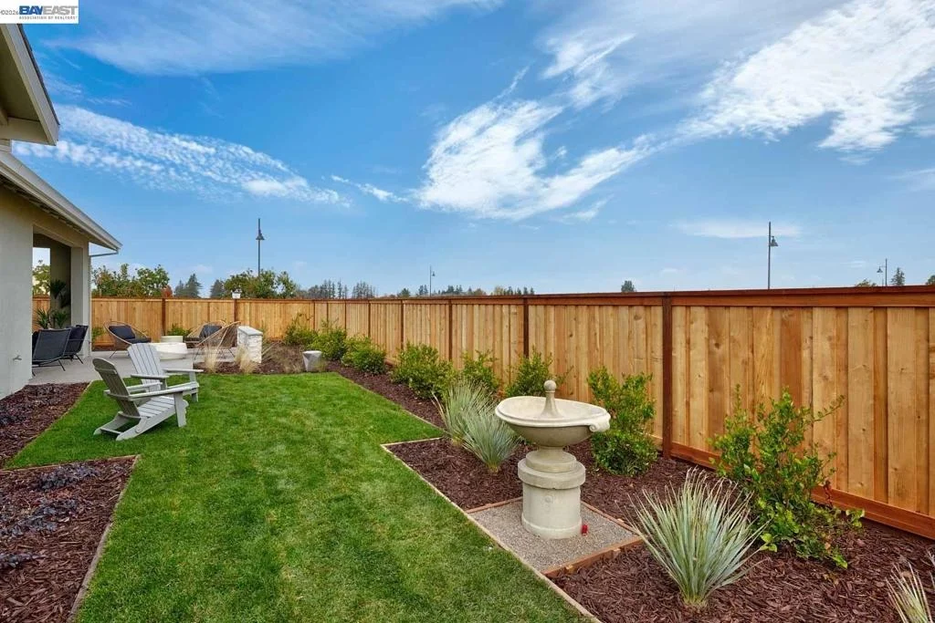 Photo of 1288 Parkcrest Circle