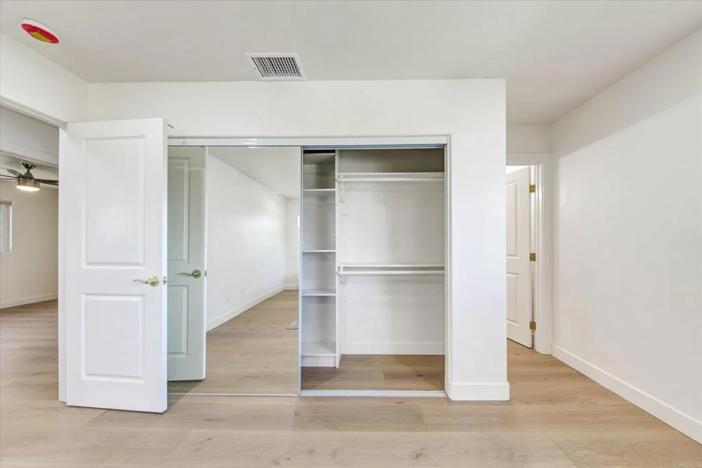 Photo of 8438 Fanita Drive
