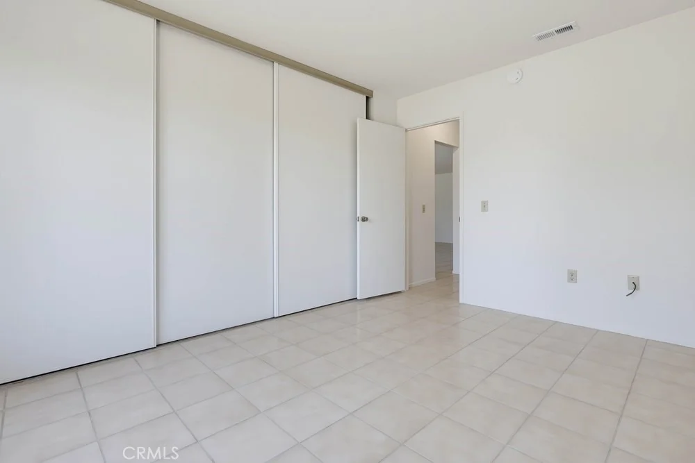 Photo of 4709 Westerly Court