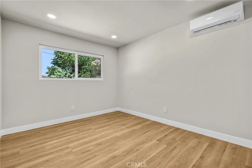 Photo of 24835 Fourl Road