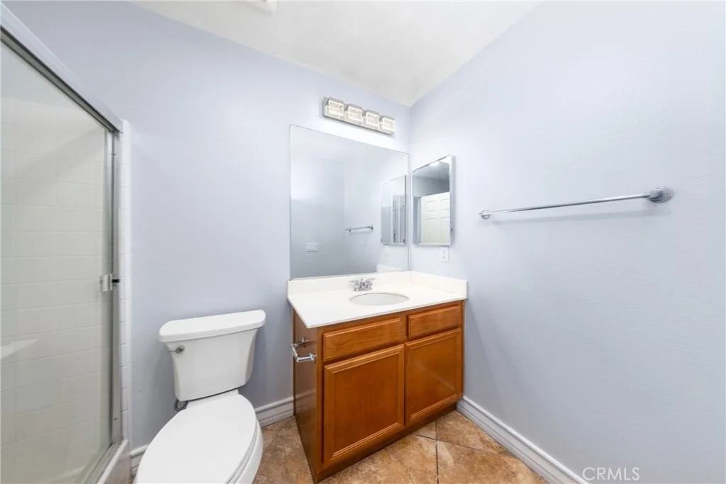 Photo of 34823 Miller Place
