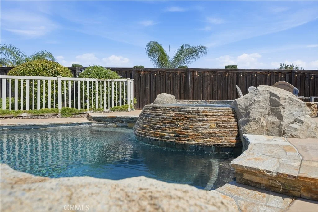 Photo of 23032 Delca Lane