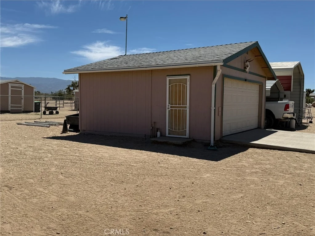 Photo of 6473 Chevoit
