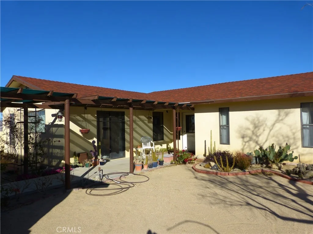 Photo of 3475 Canyon Road