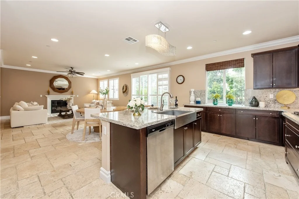 Photo of 3 Silver Spruce Ct
