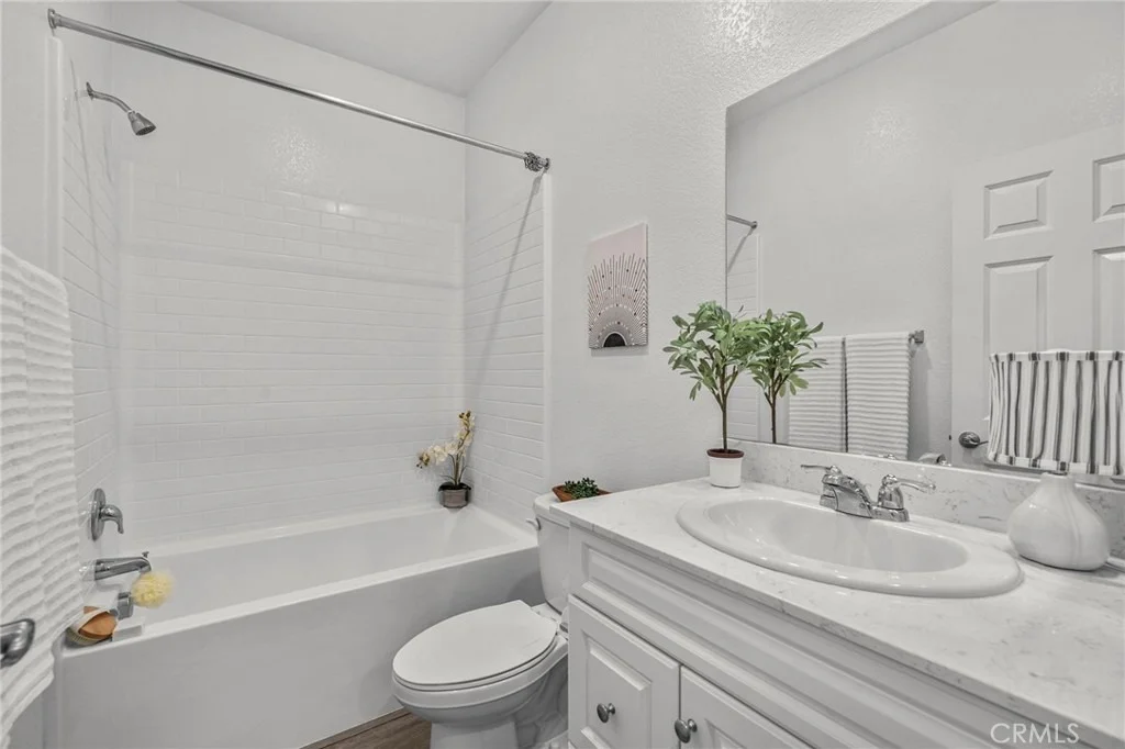 Photo of 26625 Eureka