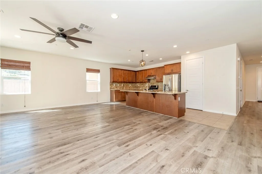 Photo of 1735 Avenida Regina
