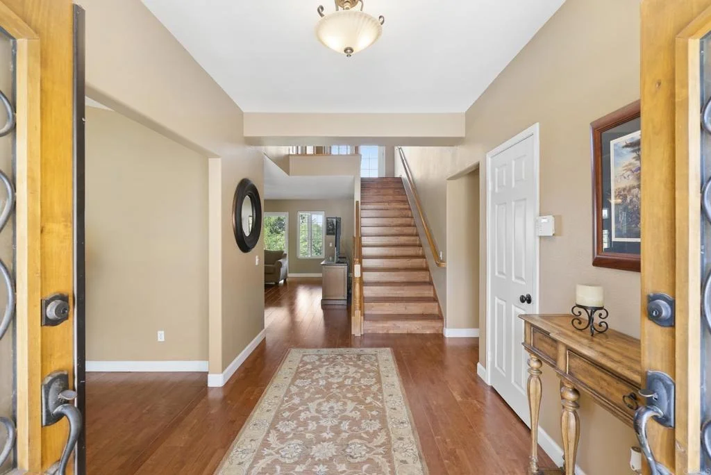 Photo of 13658 Sage Mountain Lane