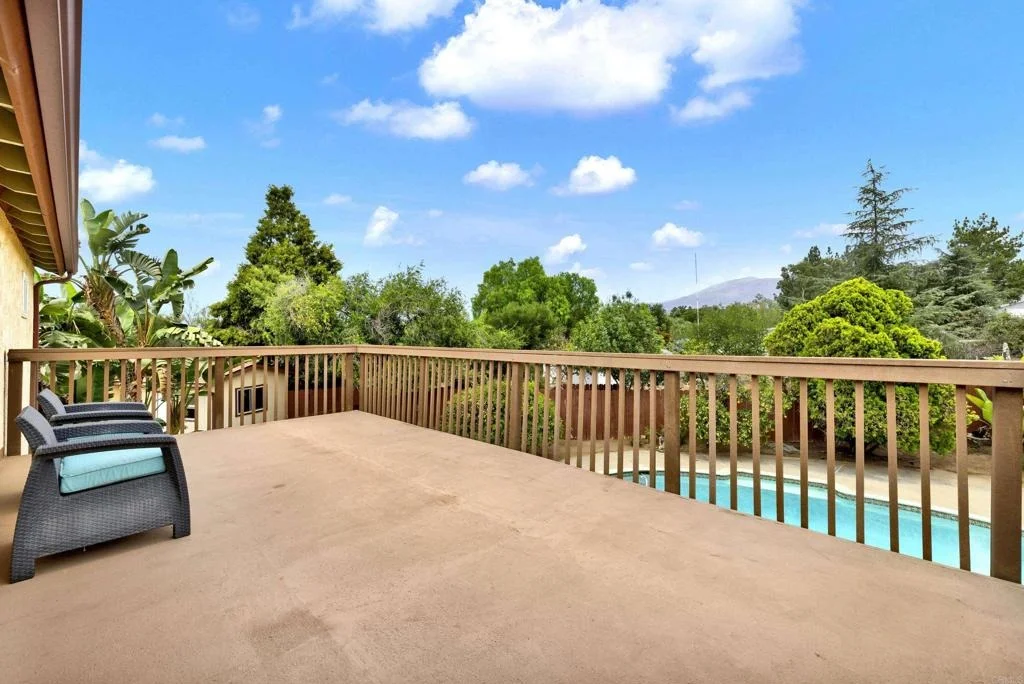 Photo of 1402 Big Red Road