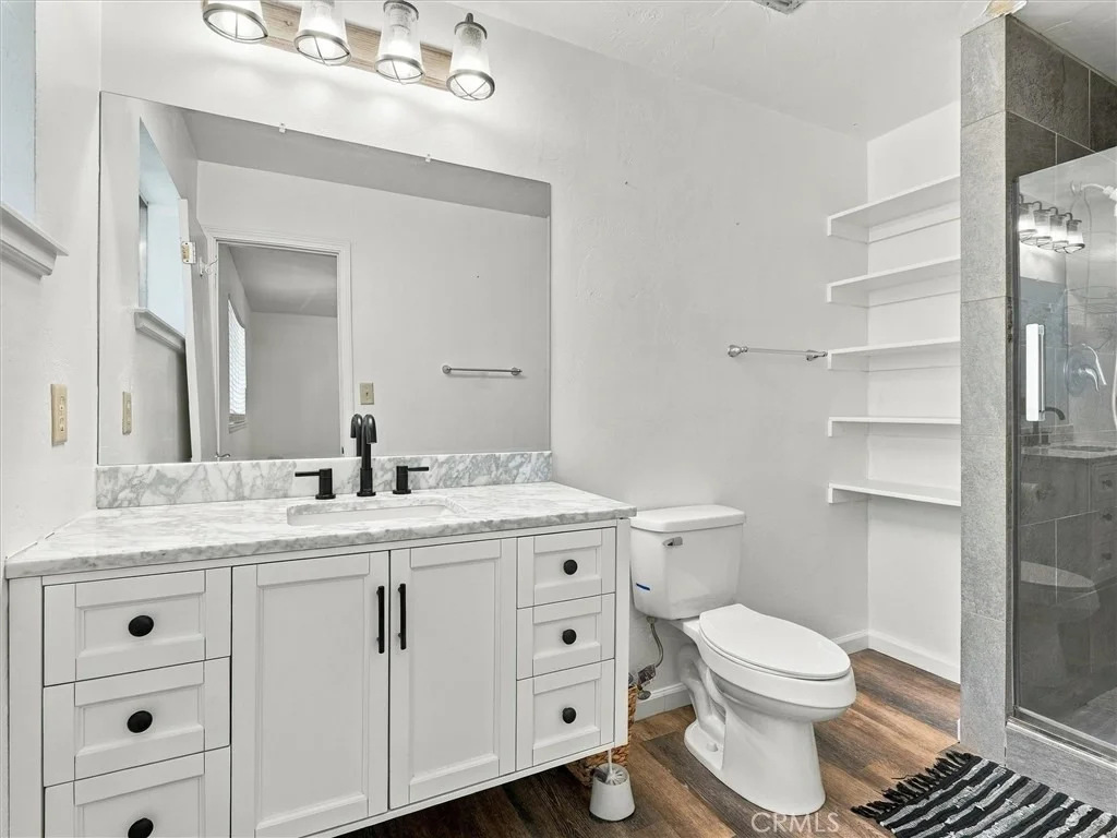 Photo of 33298 Vista W