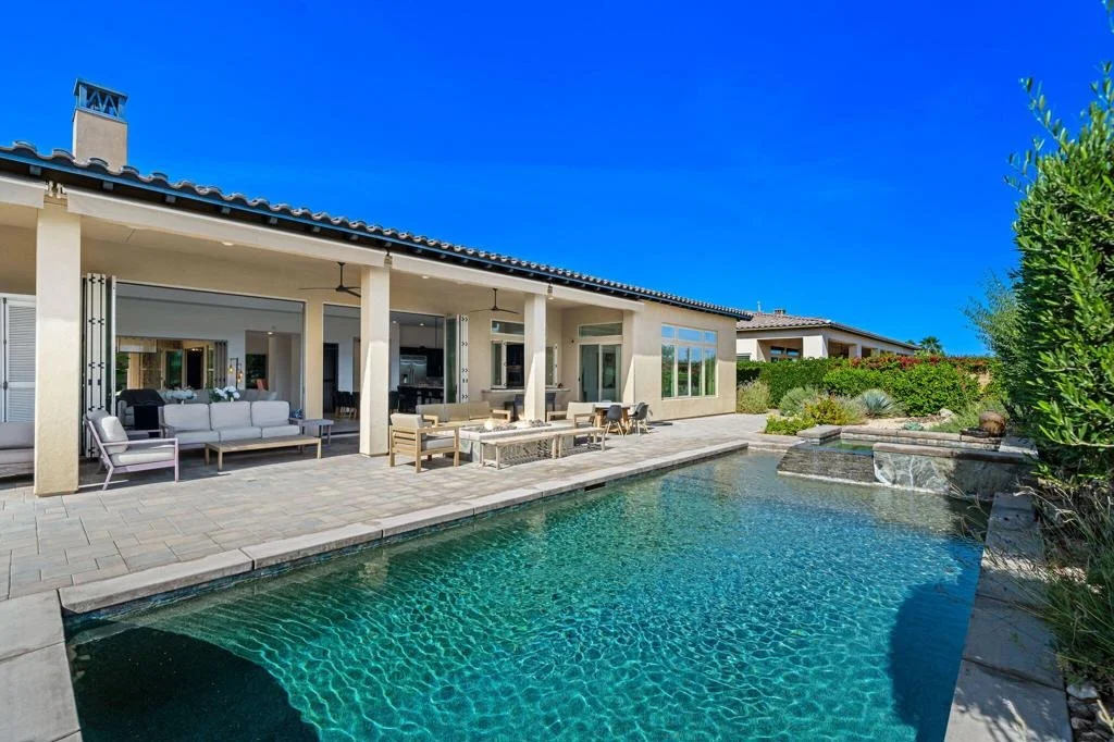 Photo of 81475 Thunder Gulch Way