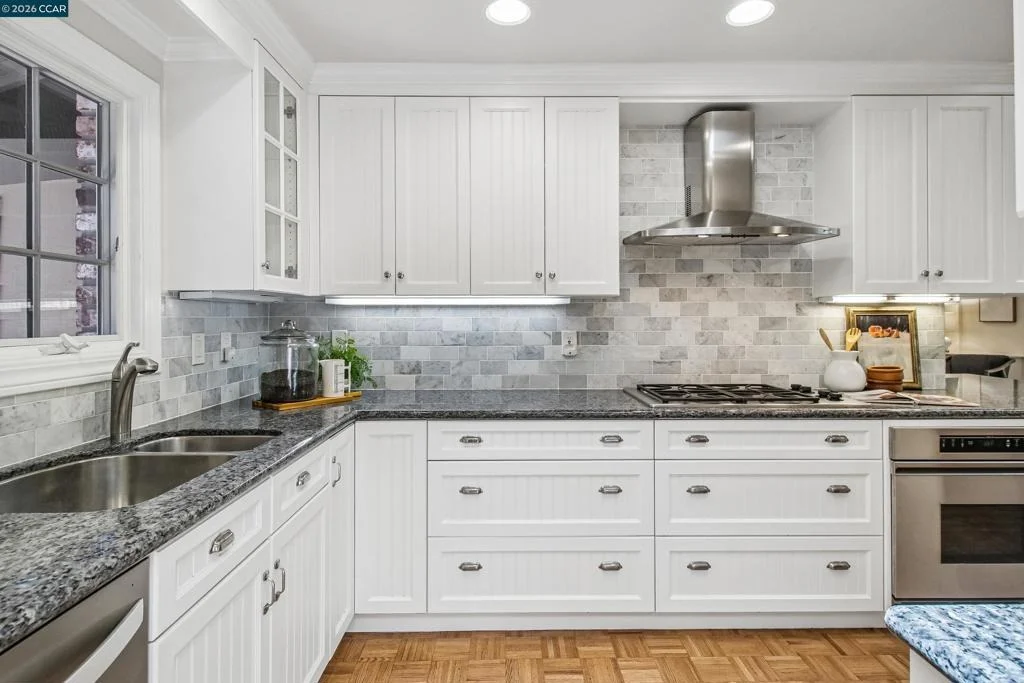 Photo of 167 Belgian Drive